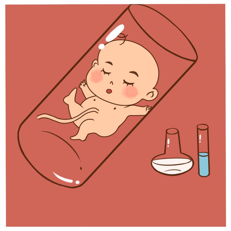 2022年江苏泰州赠卵试管婴儿医院导航，费用和成功率都包括在内