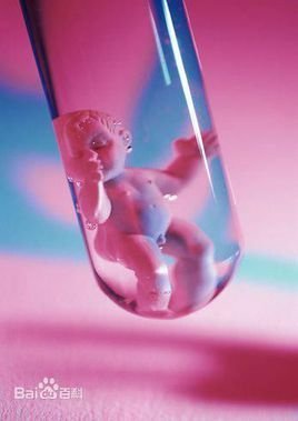 广州代生产子如何选择性别-同性恋代生产子_黄体酮软胶囊在供卵做借卵试管代生移植后的作用和功能