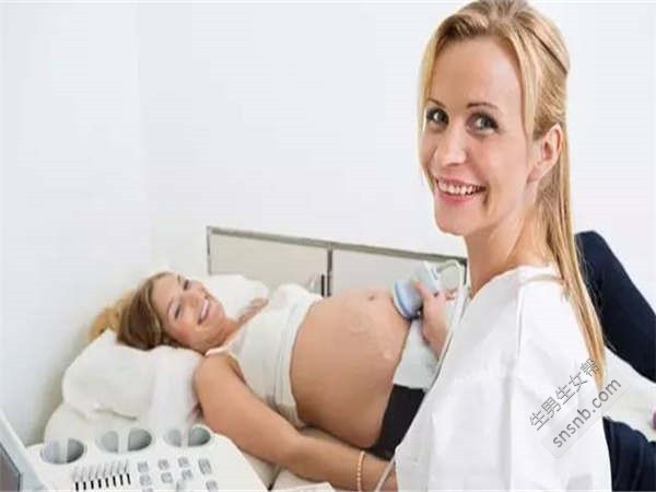 能正常怀孕可以做试管吗