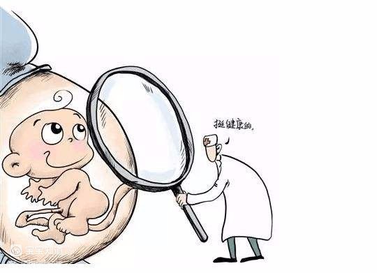 南京市中心医院国内借卵代生男孩成功率高吗？费用贵不贵？