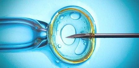精子dna受损影响怀孕吗（精子dna完整性差能正常怀孕吗）